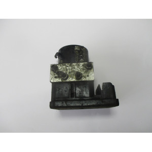 Volkswagen Golf ABS Beyni 10.0960-0362.3 1K0614517AC 10.0206-0222.4 