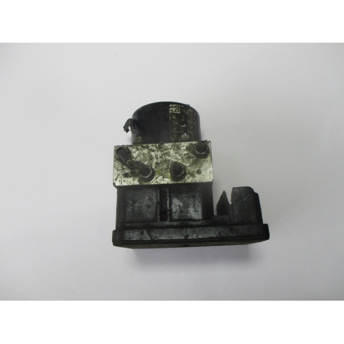Volkswagen Golf ABS Beyni 10.0960-0362.3 1K0614517AC 10.0206-0222.4 