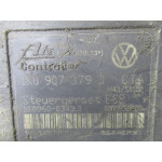 Volkswagen Golf Audi A3 Touran ABS Beyni 1K0907379D 10.0960-0343.3 1K0614517B 
