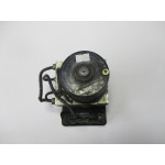 Volkswagen Golf Audi A3 Touran ABS Beyni 1K0907379D 10.0960-0343.3 1K0614517B 