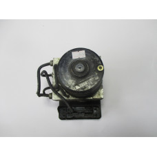 Volkswagen Golf Audi A3 Touran ABS Beyni 1K0907379D 10.0960-0343.3 1K0614517B 