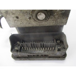 Volkswagen Golf Audi A3 Touran ABS Beyni 1K0907379D 10.0960-0343.3 1K0614517B 