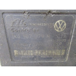 Volkswagen Golf Audi A3 ABS Beyni 10.0960-0352.3 1K0907379M 10.0206.0142.4
