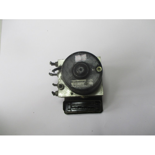 Volkswagen Golf Audi A3 ABS Beyni 10.0960-0352.3 1K0907379M 10.0206.0142.4