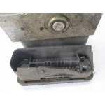 Volkswagen Golf Audi A3 ABS Beyni 10.0960-0352.3 1K0907379M 10.0206.0142.4