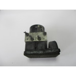 Volkswagen Golf Audi A3 ABS Beyni 10.0960-0352.3 1K0907379M 10.0206.0142.4