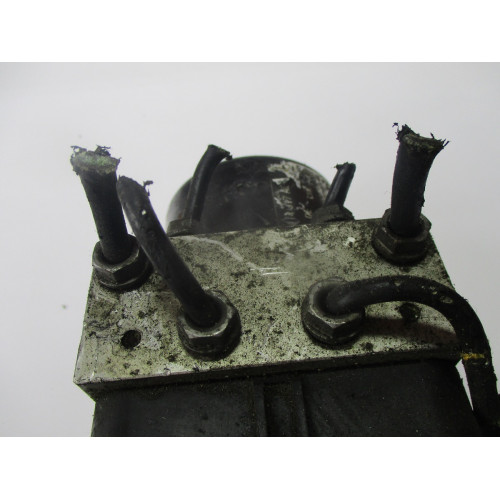 Volkswagen Golf ABS Beyni 10.0960-0362.3 1K0614517AC 10.0206-0222.4 