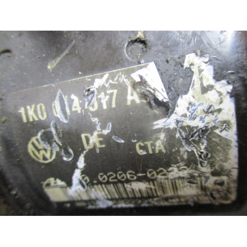 Volkswagen Golf ABS Beyni 10.0960-0362.3 1K0614517AC 10.0206-0222.4 