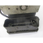 Volkswagen Golf ABS Beyni 10.0960-0362.3 1K0614517AC 10.0206-0222.4 