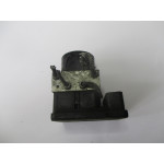 Volkswagen Golf ABS Beyni 10.0960-0362.3 1K0614517AC 10.0206-0222.4 