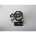Volkswagen Golf ABS Beyni 10.0960-0362.3 1K0614517AC 10.0206-0222.4 