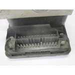 Volkswagen Golf ABS Beyni 10.0960-0362.3 1K0614517AC 10.0206-0222.4 