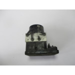 Volkswagen Golf ABS Beyni 10.0960-0362.3 1K0614517AC 10.0206-0222.4 