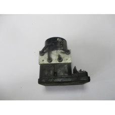 Volkswagen Golf ABS Beyni 10.0960-0362.3 1K0614517AC 10.0206-0222.4 