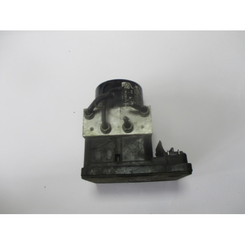 Volkswagen Golf ABS Beyni 10.0960-0362.3 1K0614517AC 10.0206-0222.4 