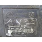 Volkswagen Golf 4 Audi A3 Seat Cordoba Skoda Octavia ABS Beyni 1K0614517R 10.0960-0357.3 10.0206-0182.4