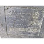 Volkswagen Golf ABS Beyni 10.0960-0362.3 1K0614517AC 10.0206-0222.4 