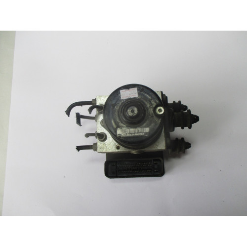Volkswagen Golf ABS Beyni 10.0960-0362.3 1K0614517AC 10.0206-0222.4 