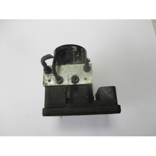 Volkswagen Golf ABS Beyni 10.0960-0362.3 1K0614517AC 10.0206-0222.4 