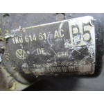 Volkswagen Golf ABS Beyni 10.0960-0362.3 1K0614517AC 10.0206-0222.4 