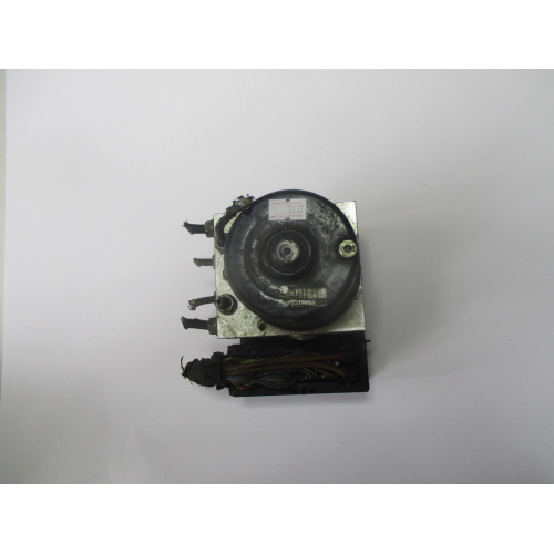 Volkswagen Golf ABS Beyni 10.0960-0362.3 1K0614517AC 10.0206-0222.4 