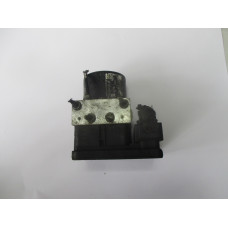 Volkswagen Golf ABS Beyni 10.0960-0362.3 1K0614517AC 10.0206-0222.4 