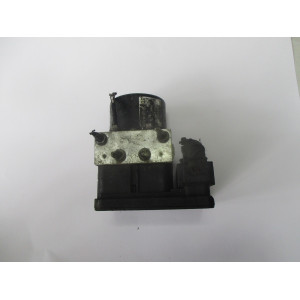Volkswagen Golf ABS Beyni 10.0960-0362.3 1K0614517AC 10.0206-0222.4 