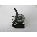 Volkswagen Golf ABS Beyni 10.0960-0362.3 1K0614517AC 10.0206-0222.4 