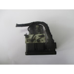 Volkswagen Golf ABS Beyni 10.0960-0362.3 1K0614517AC 10.0206-0222.4 