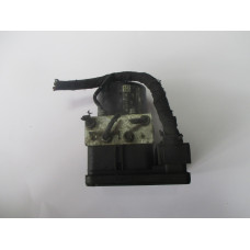 Volkswagen Golf ABS Beyni 10.0960-0362.3 1K0614517AC 10.0206-0222.4 