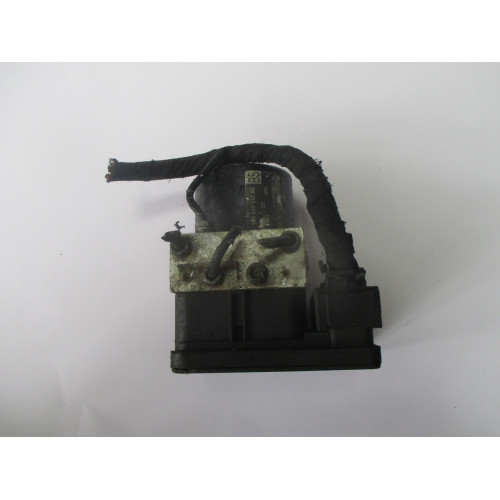 Volkswagen Golf ABS Beyni 10.0960-0362.3 1K0614517AC 10.0206-0222.4 