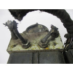 Volkswagen Golf Audi A3 ABS Beyni 10.0960-0348.3 1K0907379K 10.0206-0106.4
