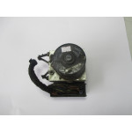 Volkswagen Golf Audi A3 ABS Beyni 10.0960-0348.3 1K0907379K 10.0206-0106.4