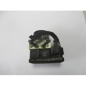 Volkswagen Golf Audi A3 ABS Beyni 10.0960-0348.3 1K0907379K 10.0206-0106.4