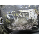 Volkswagen Golf 4 Audi A3 Seat Cordoba Skoda Octavia ABS Beyni 1K0614517R 10.0960-0357.3 10.0206-0182.4