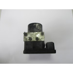 Volkswagen Golf 4 Audi A3 Seat Cordoba Skoda Octavia ABS Beyni 1K0614517R 10.0960-0357.3 10.0206-0182.4