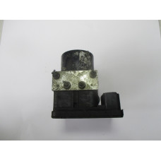 Volkswagen Golf 4 Audi A3 Seat Cordoba Skoda Octavia ABS Beyni 1K0614517R 10.0960-0357.3 10.0206-0182.4