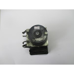 Volkswagen Golf ABS Beyni 10.0960-0362.3 1K0614517AC 10.0206-0222.4 