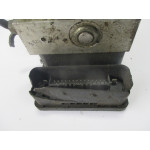 Volkswagen Golf ABS Beyni 10.0960-0362.3 1K0614517AC 10.0206-0222.4 