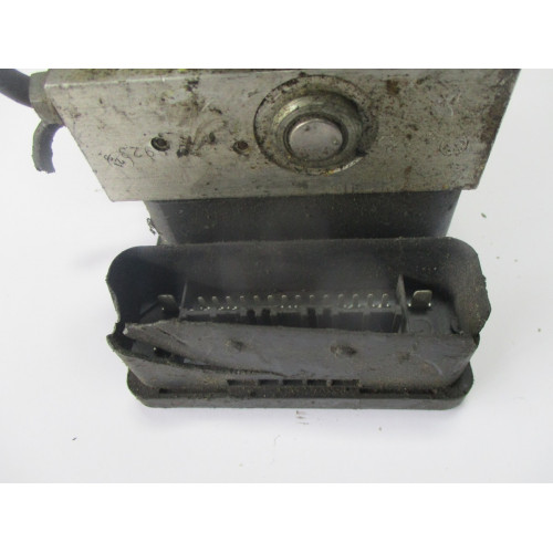 Volkswagen Golf ABS Beyni 10.0960-0362.3 1K0614517AC 10.0206-0222.4 
