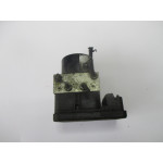 Volkswagen Golf ABS Beyni 10.0960-0362.3 1K0614517AC 10.0206-0222.4 