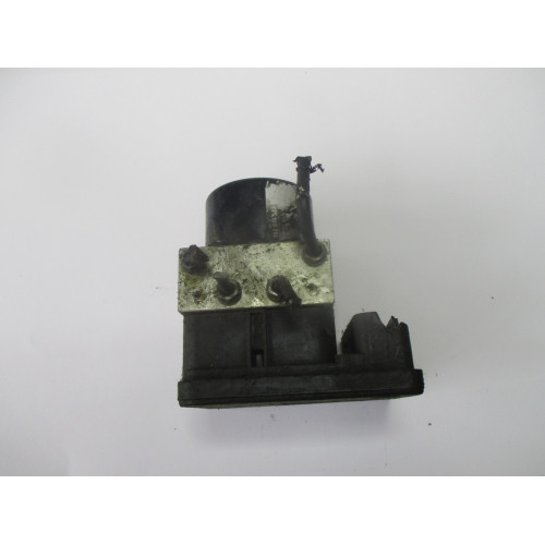 Volkswagen Golf ABS Beyni 10.0960-0362.3 1K0614517AC 10.0206-0222.4 
