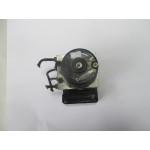 Volkswagen Golf ABS Beyni 10.0960-0362.3 1K0614517AC 10.0206-0222.4 