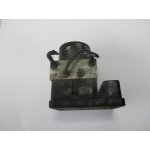 Volkswagen Golf ABS Beyni 10.0960-0362.3 1K0614517AC 10.0206-0222.4 