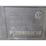 Volkswagen Golf ABS Beyni 10.0960-0362.3 1K0614517AC 10.0206-0222.4 