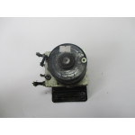 Volkswagen Golf ABS Beyni 10.0960-0362.3 1K0614517AC 10.0206-0222.4 