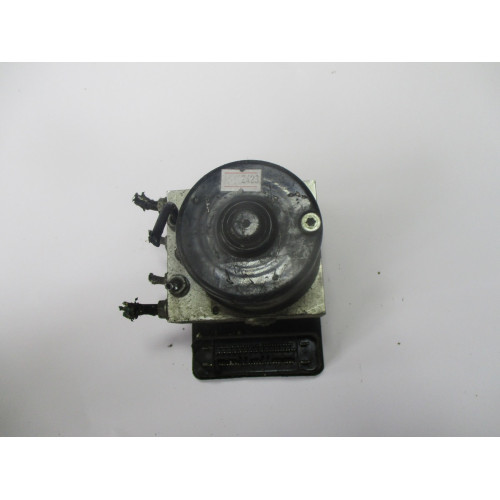 Volkswagen Golf ABS Beyni 10.0960-0362.3 1K0614517AC 10.0206-0222.4 