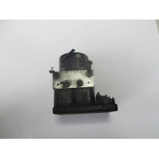 Volkswagen Golf ABS Beyni 10.0960-0362.3 1K0614517AC 10.0206-0222.4 