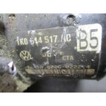 Volkswagen Golf ABS Beyni 10.0960-0362.3 1K0614517AC 10.0206-0222.4 