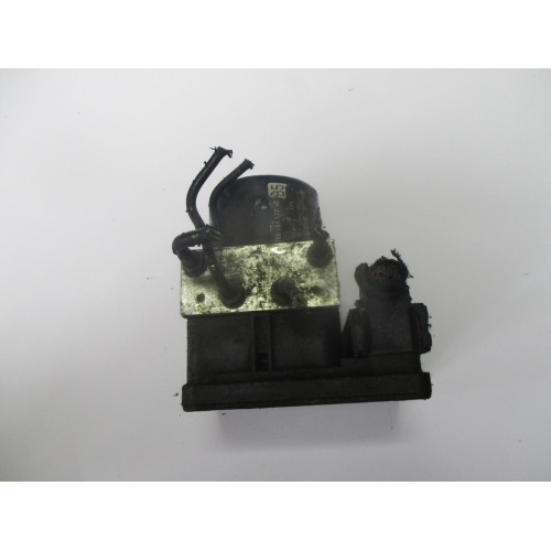 Volkswagen Golf ABS Beyni 10.0960-0362.3 1K0614517AC 10.0206-0222.4 